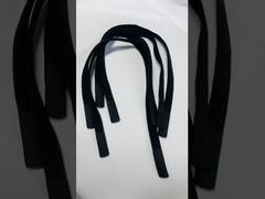 コード・ジッパー・プル