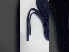 コード・ジッパー・プル