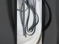 コード・ジッパー・プル