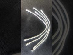 コード・ジッパー・プル