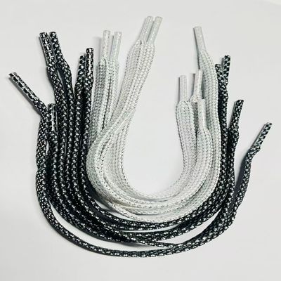 Versatility Can Be Used On Various Types Of Clothing And Accessories Injection Molding Cord Zipper Puller