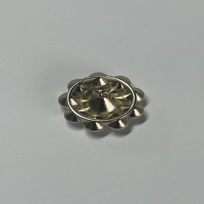 固体 衣装 の 装飾 と アクセサリー 編み物 の 衣装 の ボタン