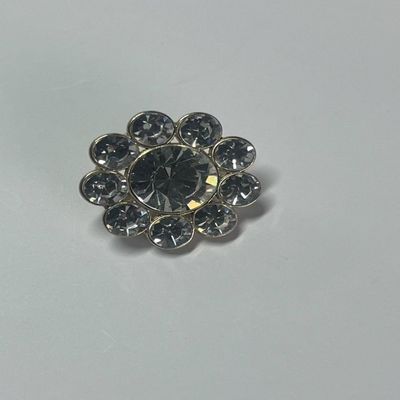 固体 衣装 の 装飾 と アクセサリー 編み物 の 衣装 の ボタン