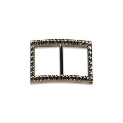 ODM 軽量金属 衣料品 アクセサリー 卸売