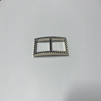 ODM 軽量金属 衣料品 アクセサリー 卸売