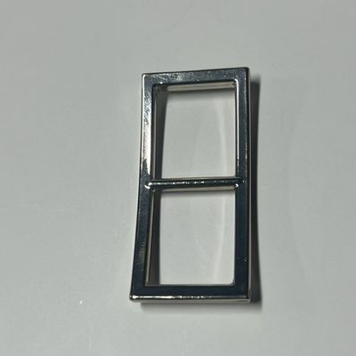 ODM 軽量金属 衣料品 アクセサリー 卸売