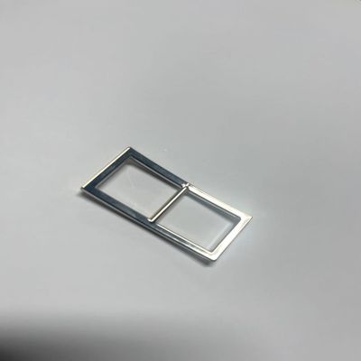 ODM 軽量金属 衣料品 アクセサリー 卸売