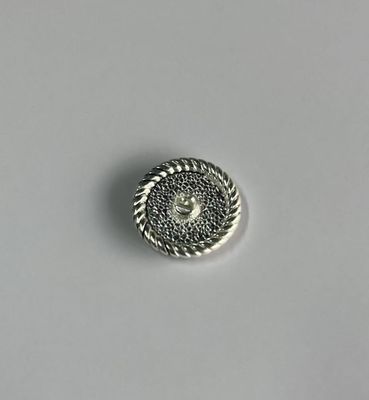 衣装 装飾 衣装 アクセサリー メタル ボタン 装飾 パーソナル化