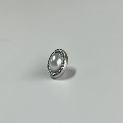 OEM 卸売 服装 トリム と アクセサリー シャツ の ボタン