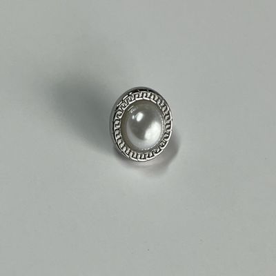 OEM 卸売 服装 トリム と アクセサリー シャツ の ボタン