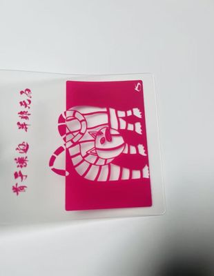 オーダーメイド 着物 ハング タグ シャツ ドレス 宝石 小売パッケージ