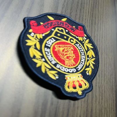 グランシーアウェアレンス 衣装 トリム アクセサリー 衣料品 タグ カスタム シューズ パーチ