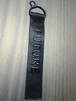 正方形 服 ブランド パッチ 服装 装飾 装飾品 フルカラー印刷