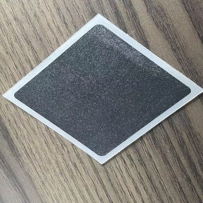 織物 織物 縫製 熱伝送 衣料品 ラベル ポロシャツ パーソナライズド