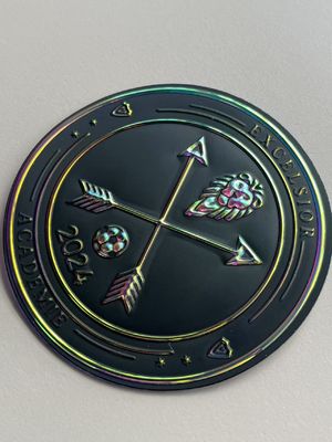 TPU ヘム 刺?? 式 熱伝送 衣料品 ラベル 量産