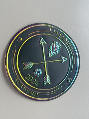 TPU ヘム 刺?? 式 熱伝送 衣料品 ラベル 量産