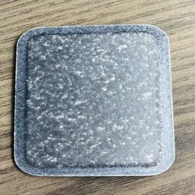 熱移り衣料 綿 縫い目 ラベル 織りヘム タグ OEM