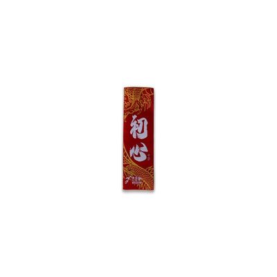 OEM パッチ 針 織物 衣料品 ラベル 縫製 衣料品 タグ ポロシャツ用アクセサリー