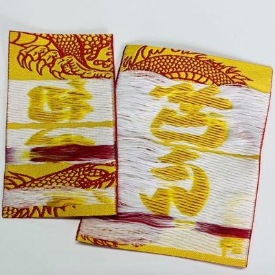 OEM パッチ 針 織物 衣料品 ラベル 縫製 衣料品 タグ ポロシャツ用アクセサリー