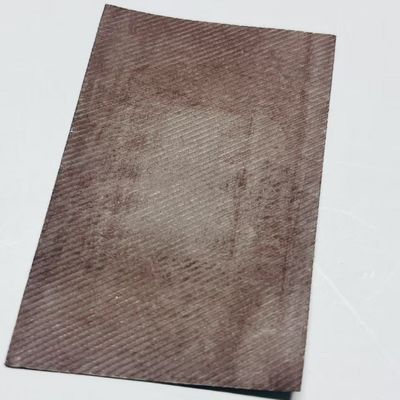 衣類 織物 衣料品 ラベル ロゴ タグ 手作り用のカスタムデザイン