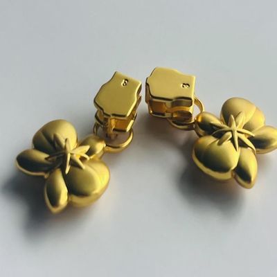亜鉛合金 ハンドバッグ 製造用品 ハードウェア ゴールド メタル バッグラック