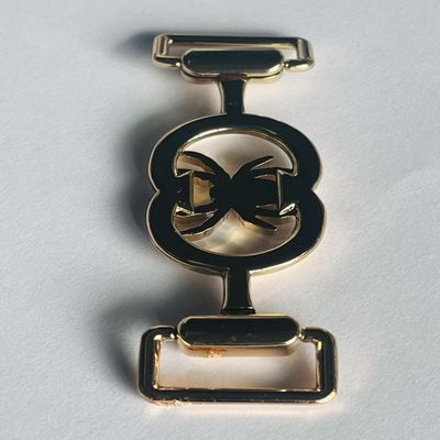 メタルバッグ製造 アクセサリー 靴ブックル チェーン ハードウェア用品