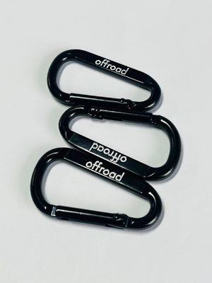 オーダーメイドの財布製作用品 ハードウェアバッグ アクセサリーキーフック