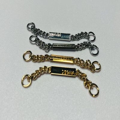 磨き 塗装 革袋 付属品 製造 鋳型ベルト ツール