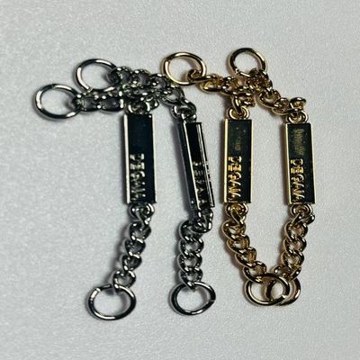 磨き 塗装 革袋 付属品 製造 鋳型ベルト ツール