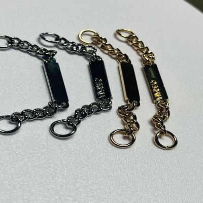 磨き 塗装 革袋 付属品 製造 鋳型ベルト ツール