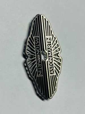 ハンドバッグの縫合のための黄金塗装ラベル