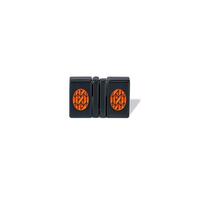 ODM プレートバッグ 製造用品 アクセサリー ハードウェア