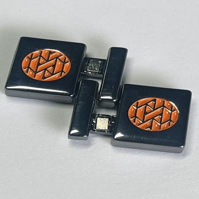 ODM プレートバッグ 製造用品 アクセサリー ハードウェア