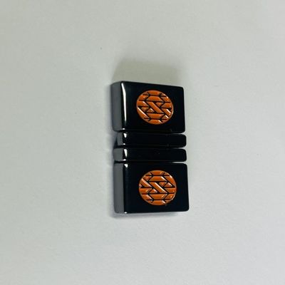 ODM プレートバッグ 製造用品 アクセサリー ハードウェア