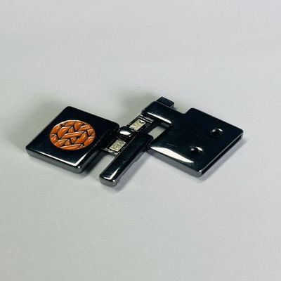 ODM プレートバッグ 製造用品 アクセサリー ハードウェア