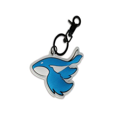 ダイカスティングバッグ 製造 アクセサリー 財布 ザイプ 閉じる オーダーメイド