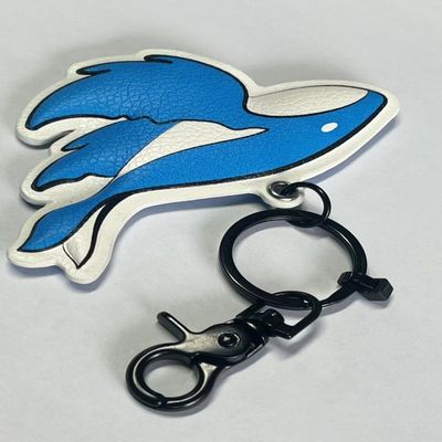 ダイカスティングバッグ 製造 アクセサリー 財布 ザイプ 閉じる オーダーメイド