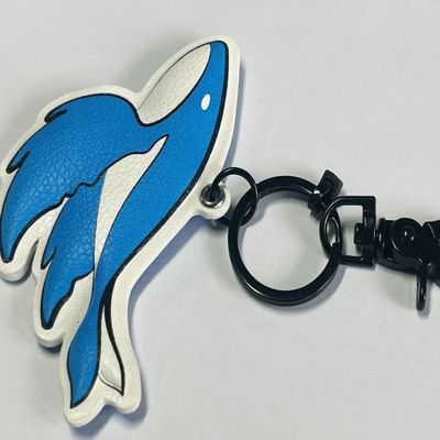 ダイカスティングバッグ 製造 アクセサリー 財布 ザイプ 閉じる オーダーメイド