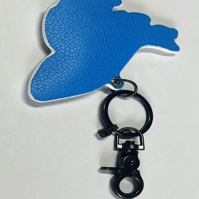ダイカスティングバッグ 製造 アクセサリー 財布 ザイプ 閉じる オーダーメイド