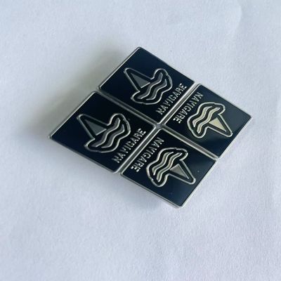 OEM 財布 トートバッグ 製造用品 ツール 湿った布のアクセサリー