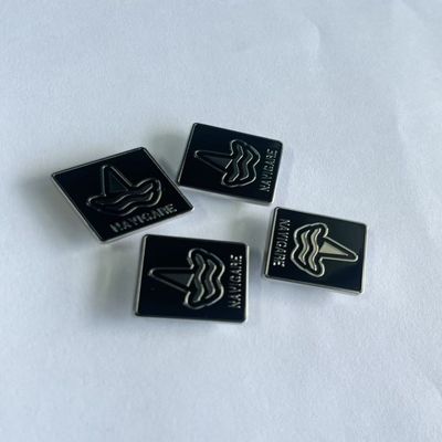 OEM 財布 トートバッグ 製造用品 ツール 湿った布のアクセサリー