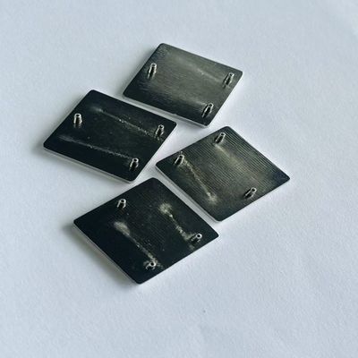 OEM 財布 トートバッグ 製造用品 ツール 湿った布のアクセサリー
