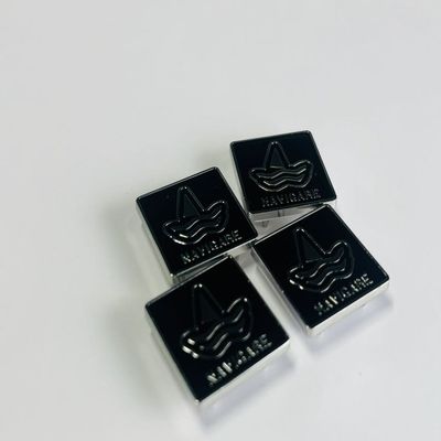 OEM 財布 トートバッグ 製造用品 ツール 湿った布のアクセサリー