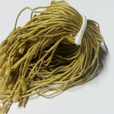 防水 帯状ナイロン 衣料品 タグ 固定器 スナップロック ピンループ