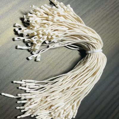 耐候ナイロンタグ固定器 衣料品の価格タグとラベル