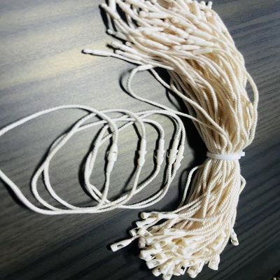 耐候ナイロンタグ固定器 衣料品の価格タグとラベル