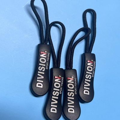 ブラック プラスチック ハンジング ゴム ナイロン ザイプ ストリング OEM