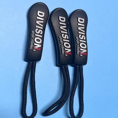 ブラック プラスチック ハンジング ゴム ナイロン ザイプ ストリング OEM