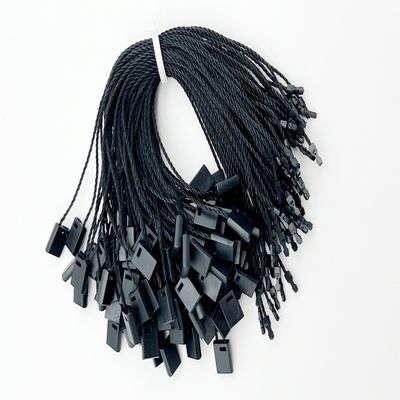 衣類 スウィング ブラック 価格 タグ 固定器 ストリング シャツ パンツ ドレス 外着
