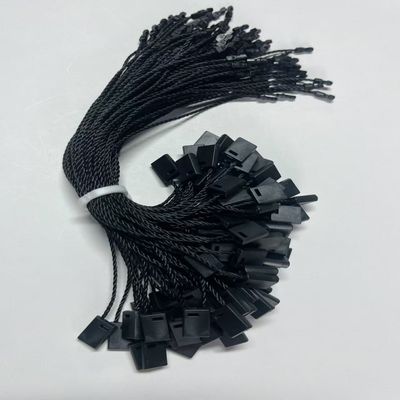 衣類 スウィング ブラック 価格 タグ 固定器 ストリング シャツ パンツ ドレス 外着